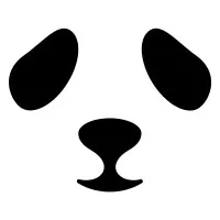 Bamboo Solutions Bamboo Solutions