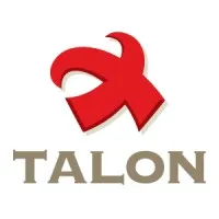Talon GET