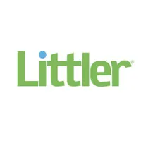 Littler Portugal