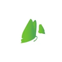 WACT - We Are Changing Together