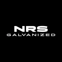 NRS Brakes