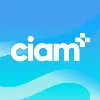 CIAM (Centro de Atención Médica Completa)