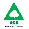 ACE Vegetation Service ACE Vegetation Service