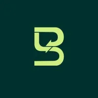 Botsync
