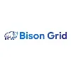 Bison Grid