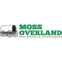 Moss Overland Park Models