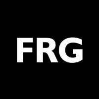 First Retail Group Ltd