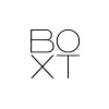 BOXT