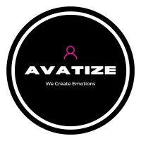 Avatize Inc.