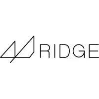 RIDGE RIDGE