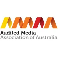 Audited Media Association of Australia (AMAA)