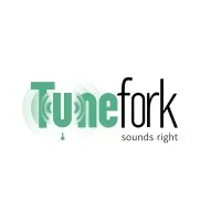 TUNEFORK, INC. (formerly Listening Applications Ltd, acquired)