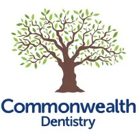Commonwealth Dentistry