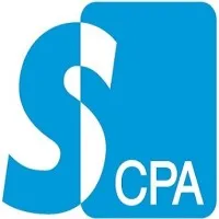 Shamshiri CPA Group, PLLC