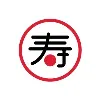 Sushiaki Sushiaki