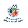 Collaborative Behavior Solutions Collaborative Behavior Solutions