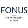 Fonus Fonus