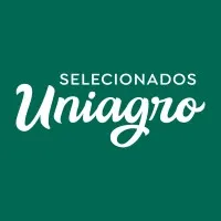 SELECIONADOS UNIAGRO