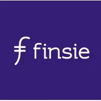 Finsie