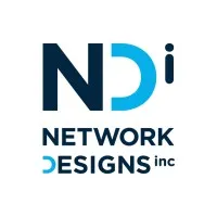 Network Designs, Inc.