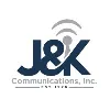 J&K Communications, Inc. J&K Communications, Inc.