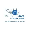 Grupo Canopus Grupo Canopus