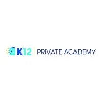 K12 Private Academy