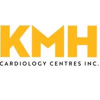 KMH Cardiology Centres Inc.