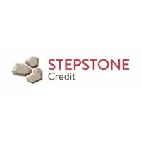 StepStone Credit