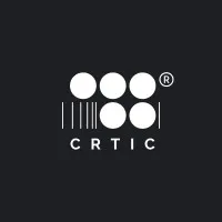 CRTIC | Centro para la Revolución Tecnológica en Industrias Creativas CRTIC | Centro para la Revolución Tecnológica en Industrias Creativas
