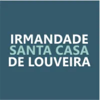 Irmandade Santa Casa de Louveira