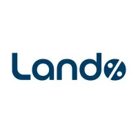 Lando Solutions LLC