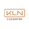KLN Oceania KLN Oceania