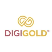 DIGIGOLD DIGIGOLD