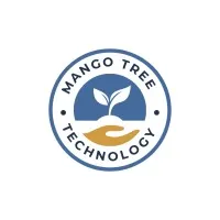 Mango Tree Technology Mango Tree Technology