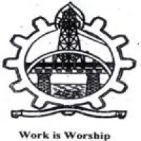 Government Polytechnic College, Sanawad