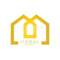 Jindal Home