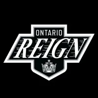 Ontario Reign