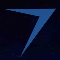 Runbox
