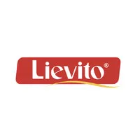 Lievito