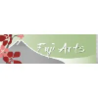 Fuji Arts