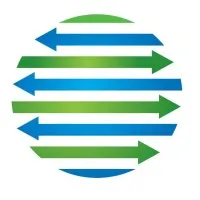 Direct Communications - Australia