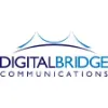 DigitalBridge Communications DigitalBridge Communications