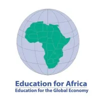 Education For Africa