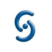 SimpleFeed, Inc.