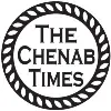 The Chenab Times The Chenab Times