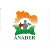 ANADER SL ANADER SL