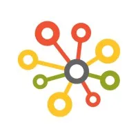 Thrive Regional Partnership