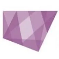 Destination Sydney Surrounds South