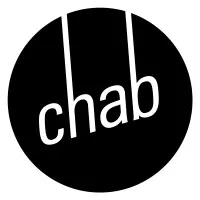 Chab Agency